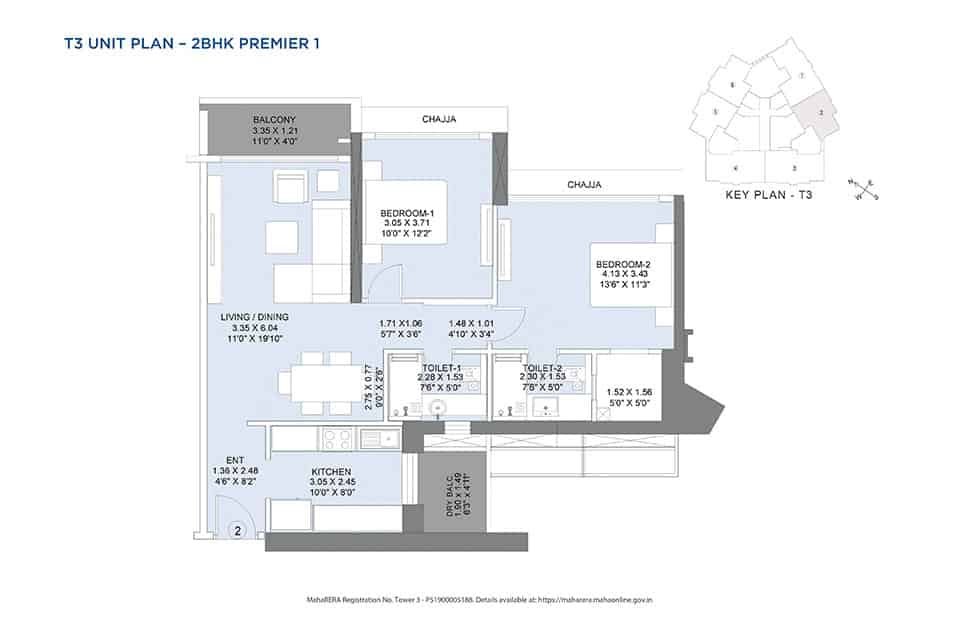 T3-2-BHK-Permier-1