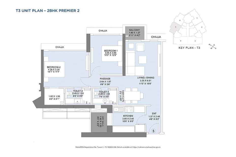 T3-2-BHK-Permier-2